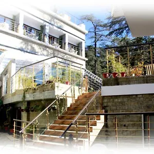 East Bourne Resort